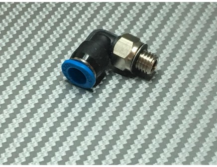 Festo M7-6L
