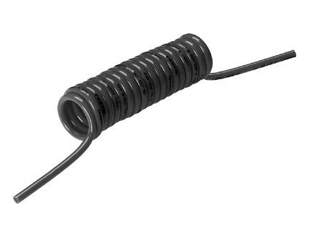 Festo Spiral Tube 6mm