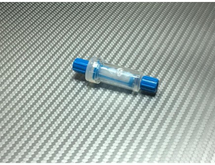 Festo Filter 4mm