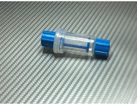 Festo Filter 6mm