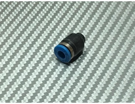 Festo Plug 4mm
