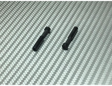 Festo Plug Stick 4mm