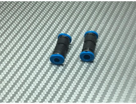 Festo 3-4mm