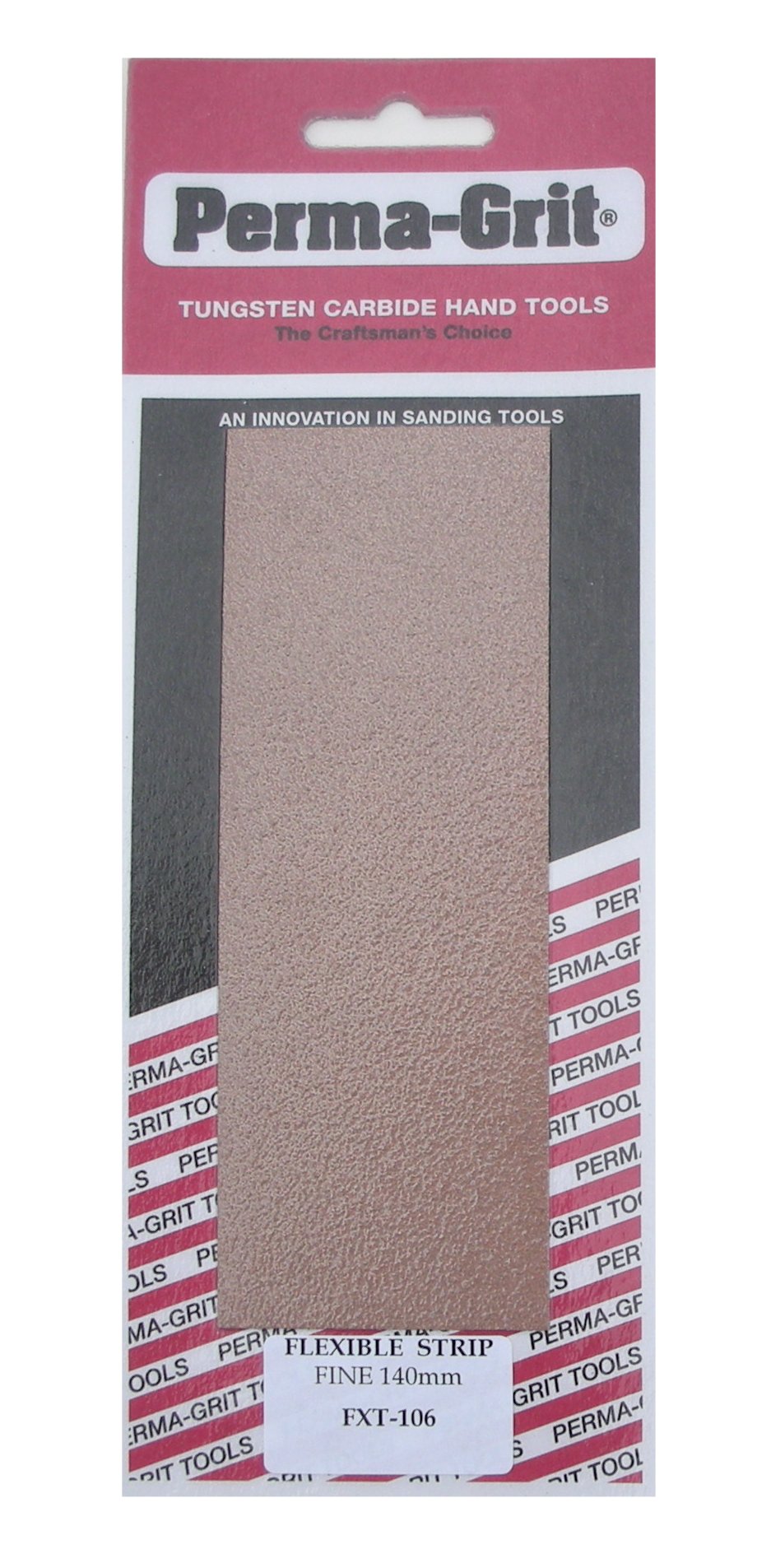 Flexi - Sheets