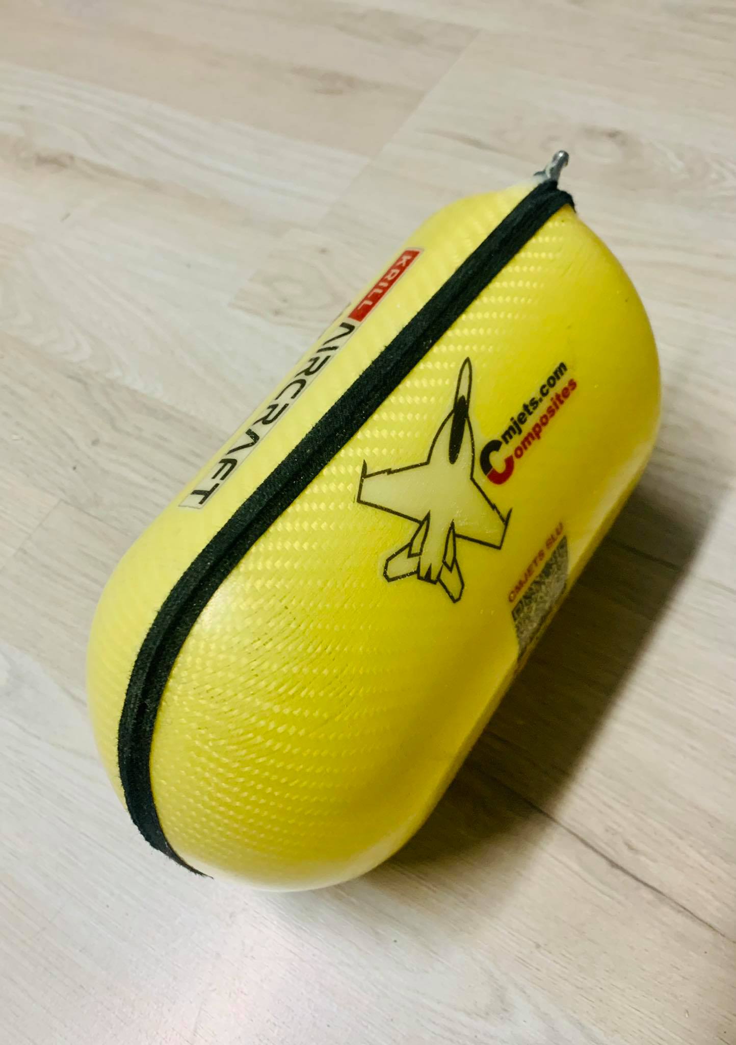 Mini AreS 2L