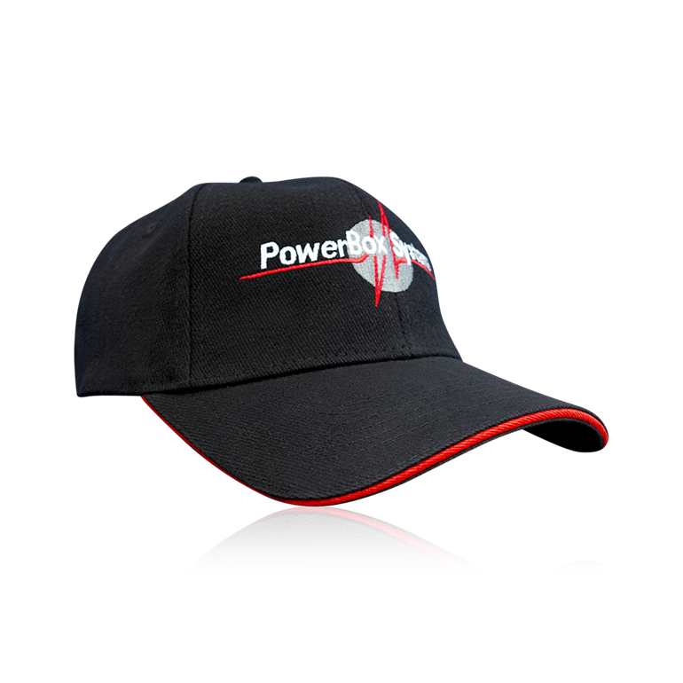Team Wear