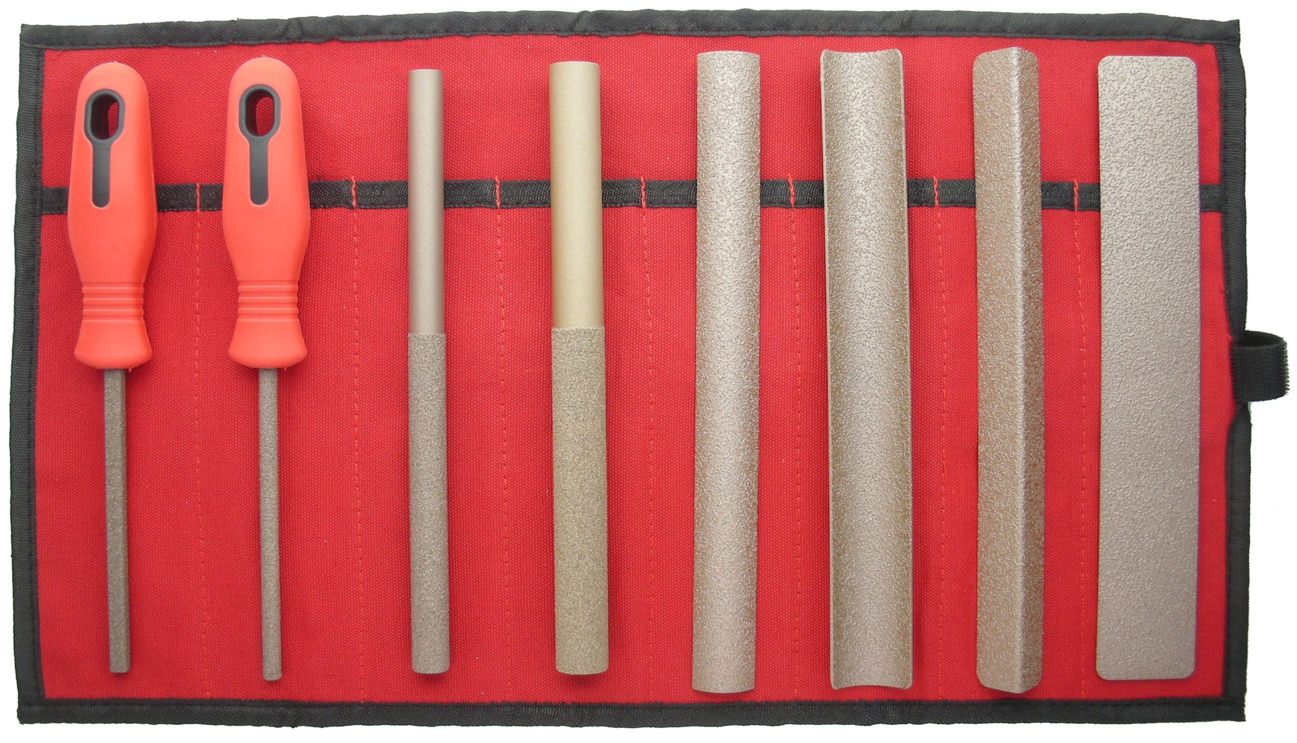 Hand Tools