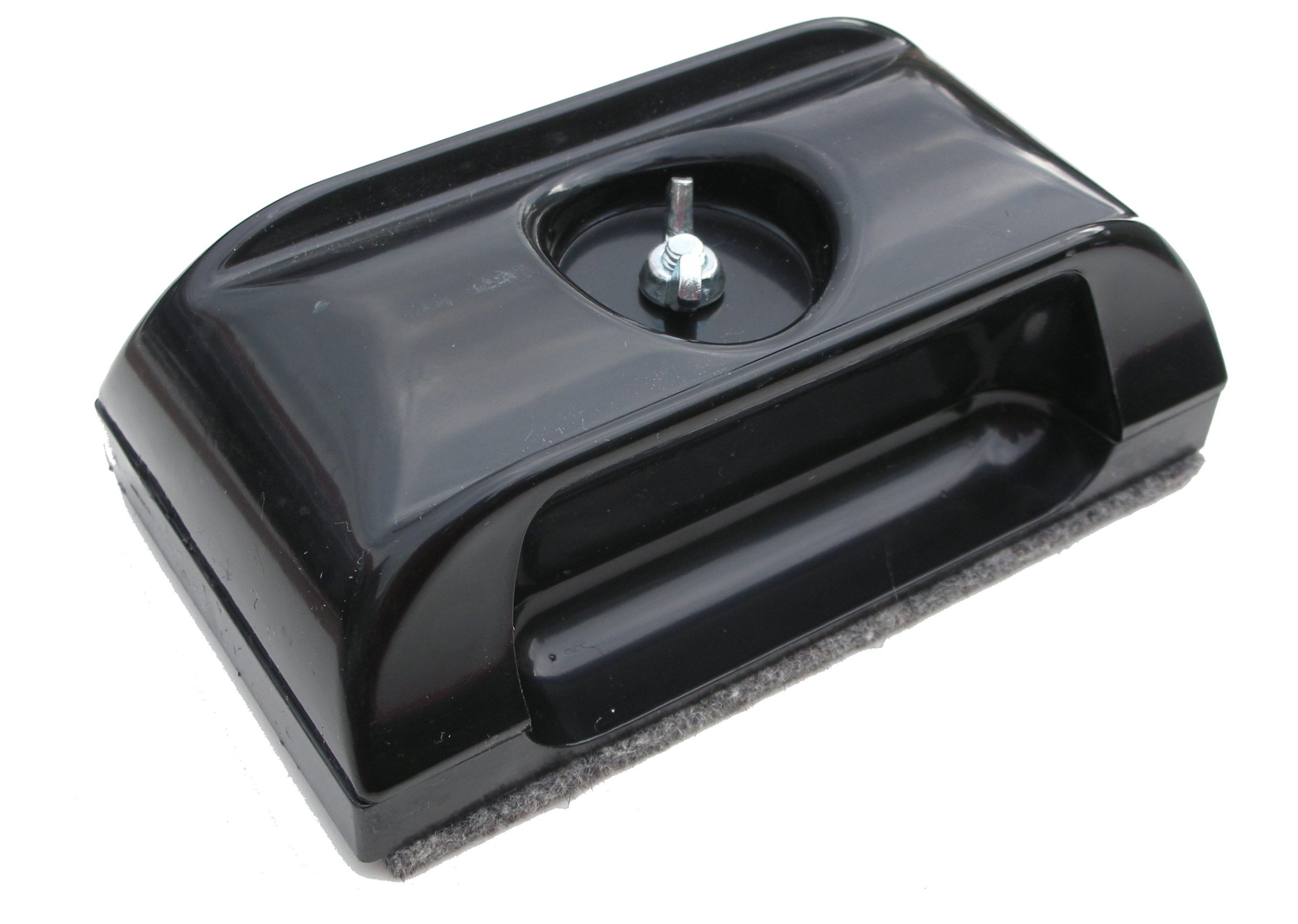 Swop Block