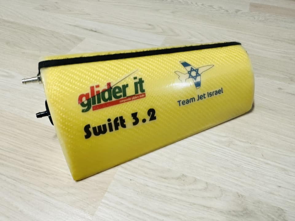 Swift 3.2