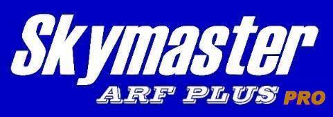 Skymaster