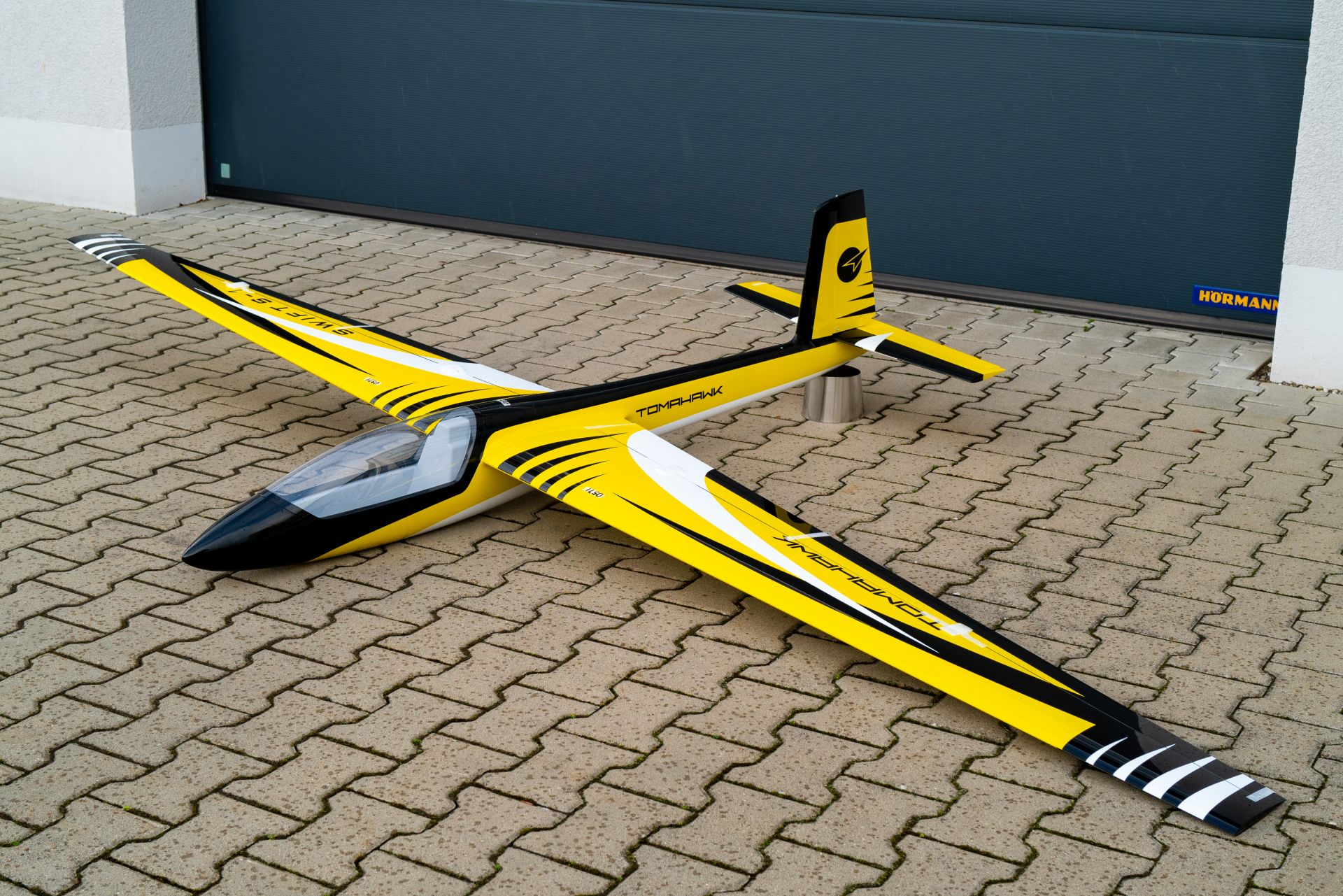 Swift 2.6m