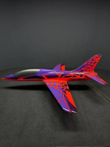 Rebel MEGA
