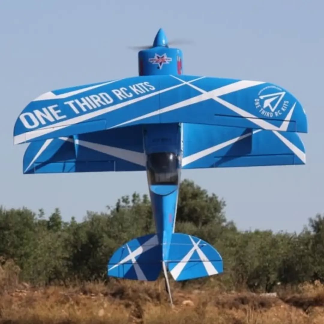 one3rckits