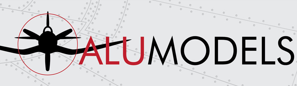 Alumodel