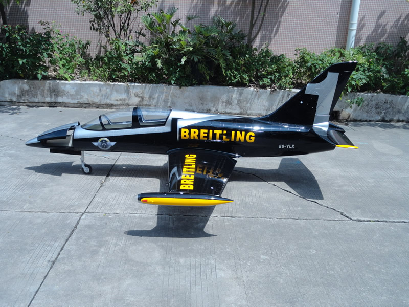 L39